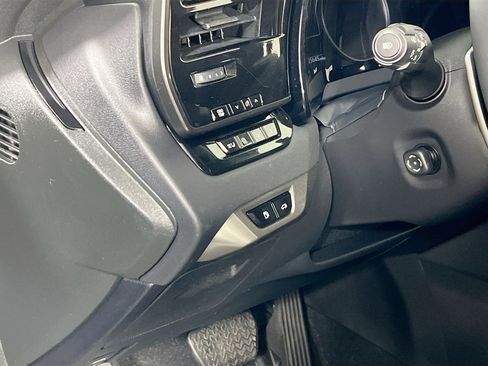 Used 2023 Lexus RX 350 Premium image 10