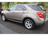 Used 2012 Chevrolet Equinox LT image 5