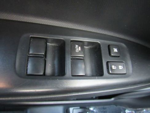 Used 2024 Mitsubishi Mirage ES image 25