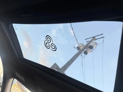 Used 2017 Honda Civic Si image 26