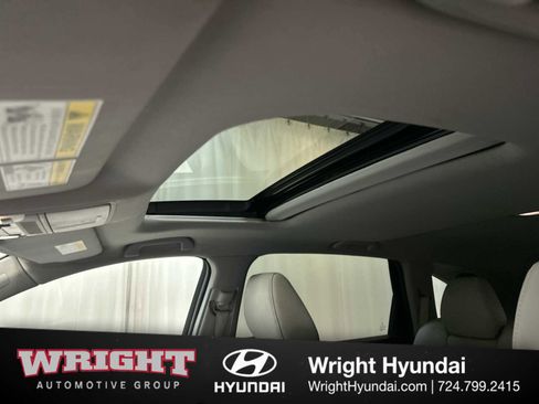 Used 2017 Acura MDX SH-AWD w/ Technology Package image 31