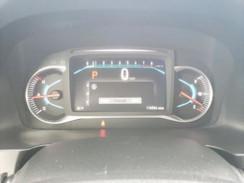 Used 2019 Honda Pilot EX-L image 26