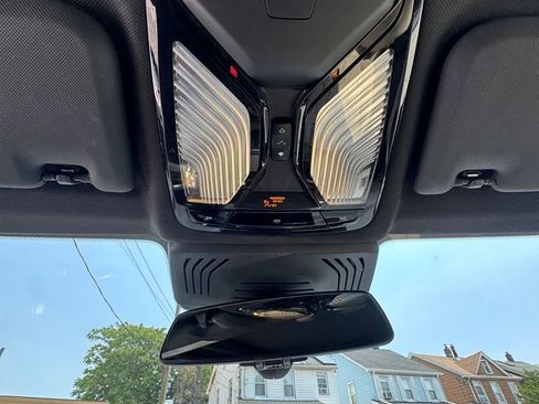 Used 2019 BMW X3 xDrive30i w/ Premium Package AWD/4WD image 33