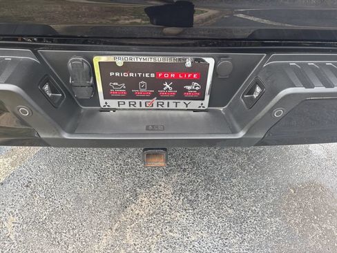 Used 2022 Ford F150 XLT w/ Equipment Group 302A High AWD/4WD image 29