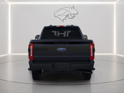 New 2026 Ford F250 XL image 5