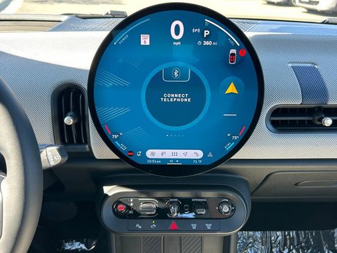 Used 2025 MINI Cooper S image 24