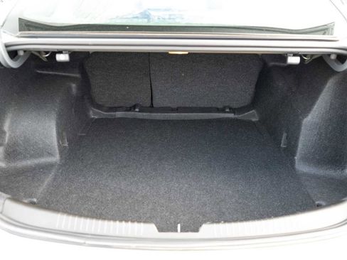 Used 2024 Chevrolet Malibu LT FWD image 7