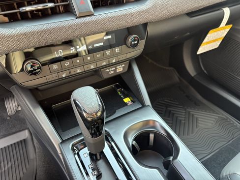 New 2026 Subaru Outback Premium AWD/4WD image 24
