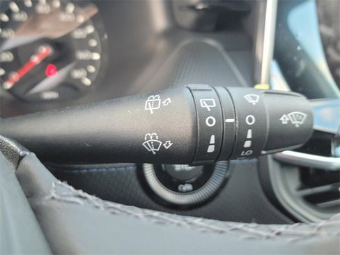 New 2026 Jeep Compass Limited image 18