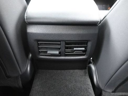 Used 2022 Lexus IS 350 F Sport w/ Accessory Package RWD image 30