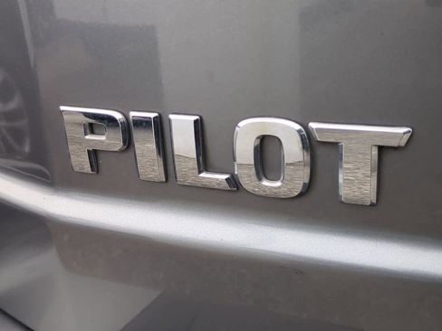 Used 2009 Honda Pilot EX-L image 13