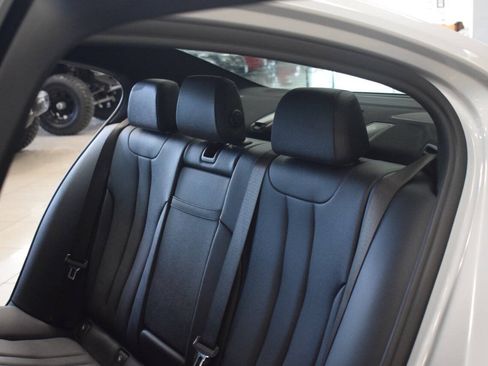 Used 2018 BMW 530i xDrive AWD/4WD image 66