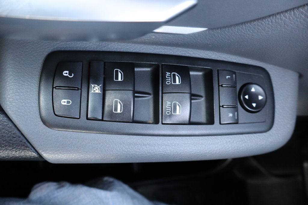 Used 2020 RAM 1500 Big Horn AWD/4WD image 24