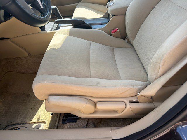 Used 2012 Honda Accord LX image 14