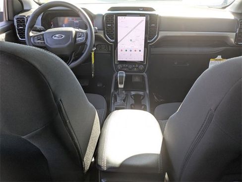 Used 2024 Ford Ranger XLT image 21