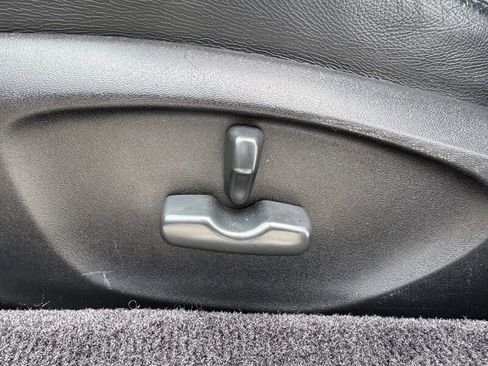 Used 2005 Subaru Legacy 2.5GT Limited image 29