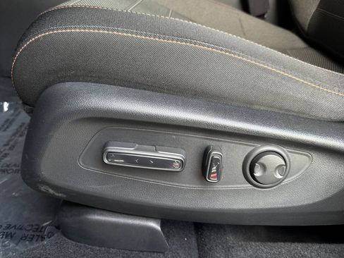 Used 2023 Honda CR-V Sport image 13