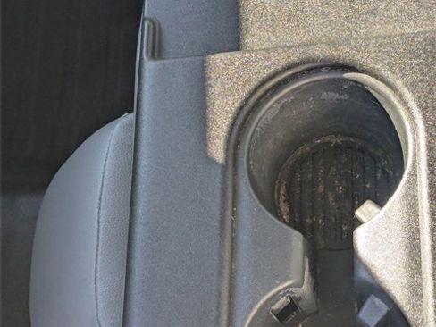 Used 2022 Ford F150 XL w/ Equipment Group 101A High image 21