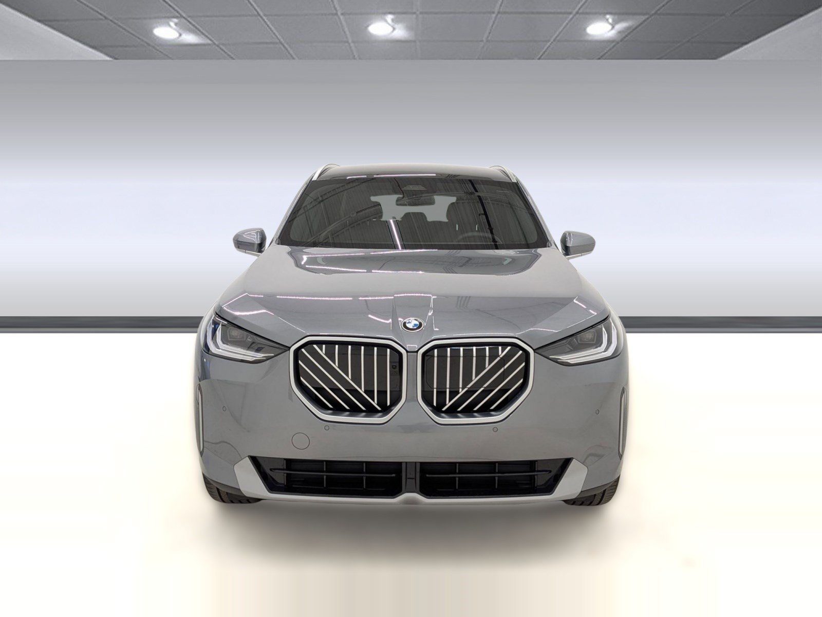 Used 2026 BMW X3 xDrive30i w/ Premium Package AWD/4WD image 6