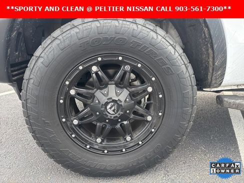 Used 2021 Ford Ranger XL w/ Equipment Group 101A High image 9