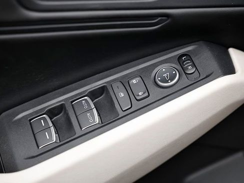 New 2026 Honda Accord SE image 23