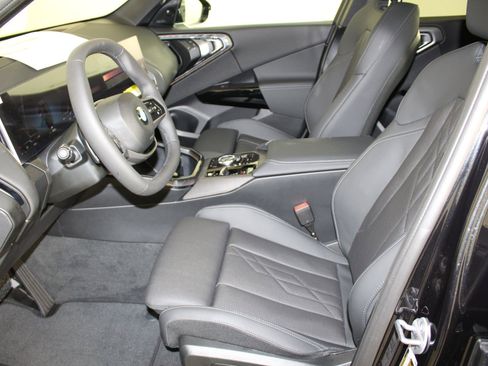 New 2026 BMW X3 xDrive30 w/ Premium Package image 5