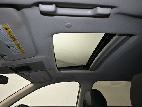 Used 2023 Honda CR-V EX-L image 21