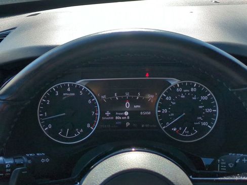 Certified 2022 Nissan Pathfinder SL w/ SL Premium Package image 21