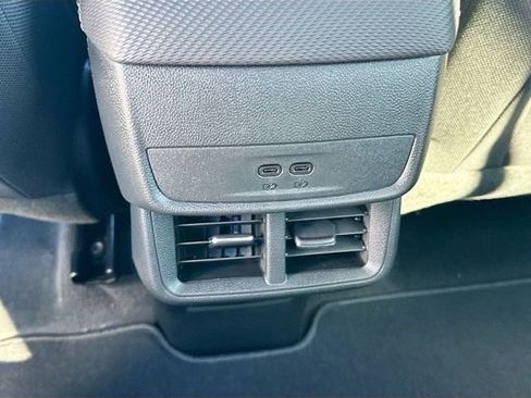 New 2026 Chevrolet Equinox LT w/ Midnight Edition image 5