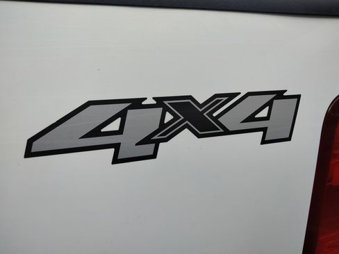 Used 2011 GMC Sierra 3500 SLE w/ SLE Preferred Package image 30