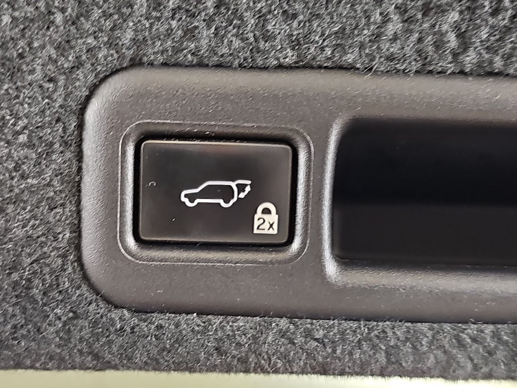 Used 2019 Lexus RX 350 AWD w/ Navigation Package image 16