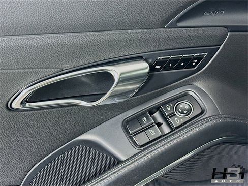 Used 2013 Porsche 911 Carrera image 14