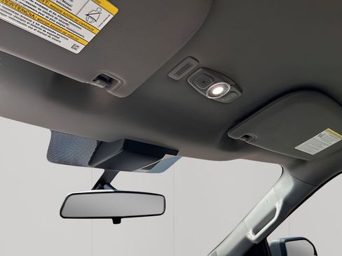 Used 2019 Ford F150 XL w/ Equipment Group 101A Mid image 38