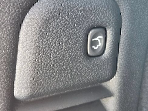 New 2026 Dodge Durango GT AWD/4WD image 34