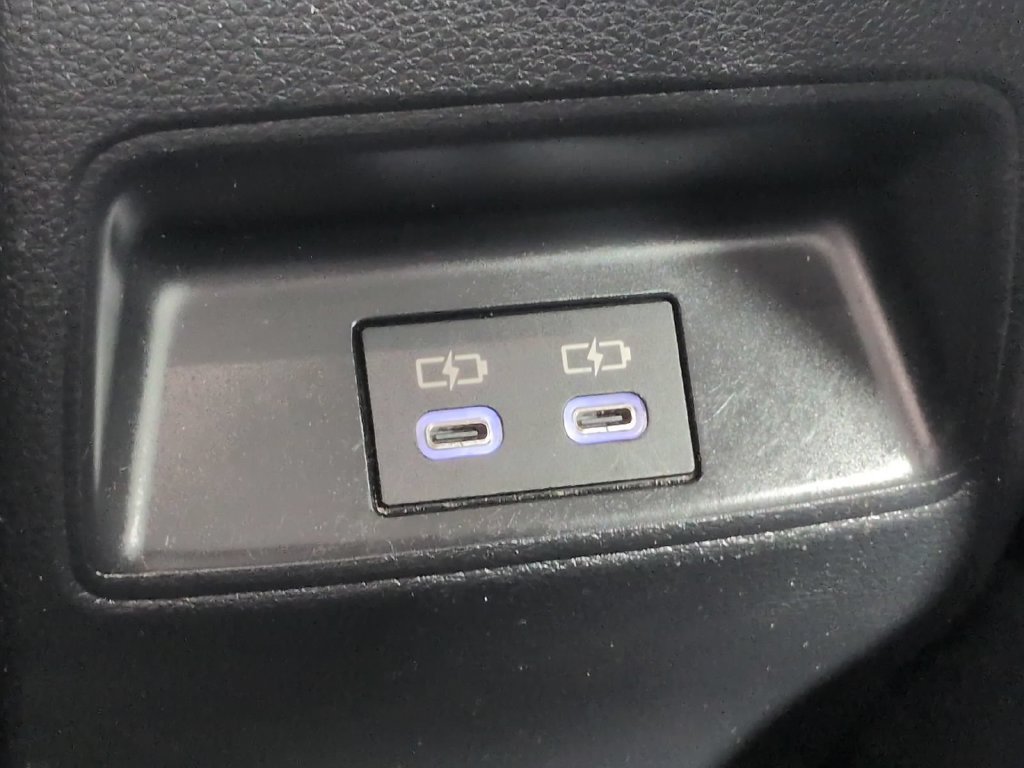 Used 2024 Toyota Corolla LE FWD image 20