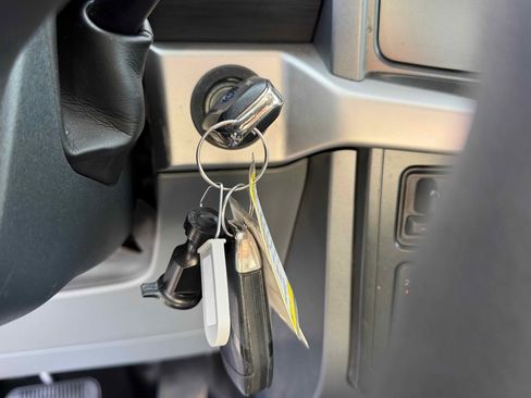 Certified 2022 Ford F150 XLT image 24