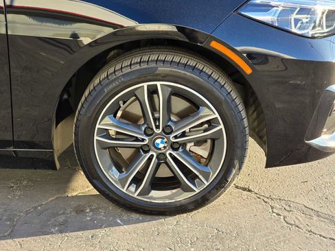 Used 2023 BMW 228i Gran Coupe w/ Convenience Package image 9