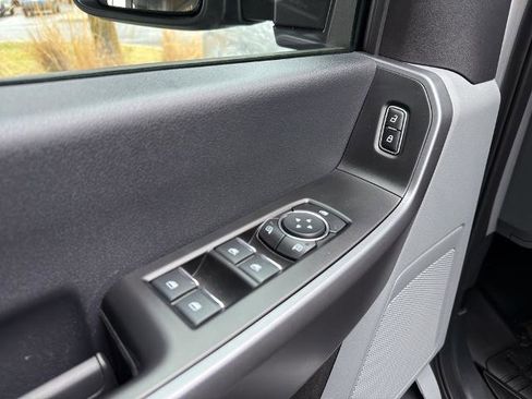 Certified 2025 Ford F350 XLT image 21