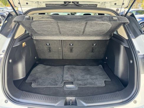 Used 2023 Buick Encore GX Preferred w/ Cold Weather Comfort Package image 7