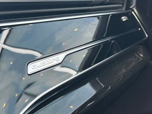 Certified 2025 Audi Q7 2.0T Premium w/ Convenience Package image 44