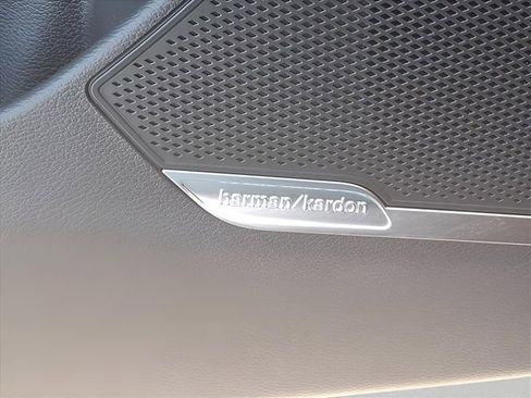 New 2026 Kia Sportage SX Prestige AWD/4WD image 19