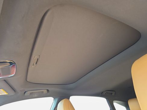 Used 2023 Lexus RX 350 Premium Plus w/ Cold Area Package FWD image 29
