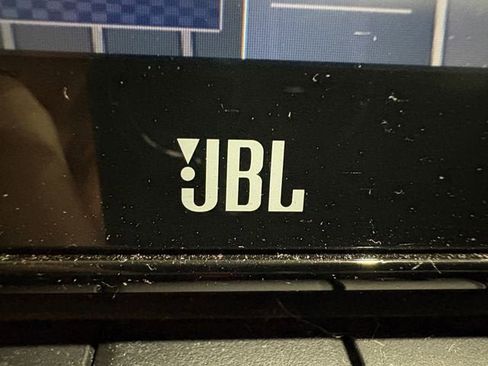 Used 2020 Toyota RAV4 Limited w/ Limited Grade Weather Package image 15