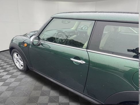 Used 2013 MINI Cooper Hardtop FWD image 9