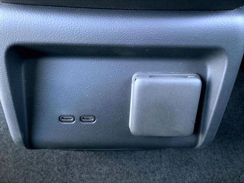 New 2026 Cadillac Optiq Sport 1 RWD image 20