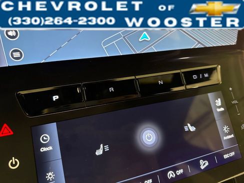 Used 2024 Maserati Grecale GT image 25