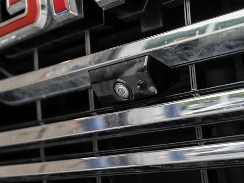 Used 2023 GMC Sierra 1500 SLT w/ SLT Premium Plus Package image 9