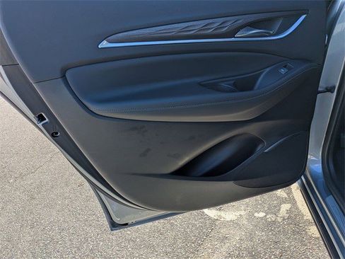 Certified 2023 Buick Enclave Avenir w/ Avenir Technology Package image 29