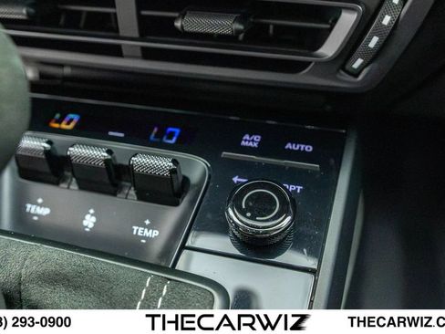 Used 2022 Porsche 911 GT3 RWD image 75