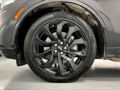 Used 2021 Lincoln Aviator Grand Touring w/ Equipment Group 302A image 11